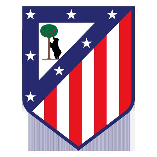 Atletico de Madrid