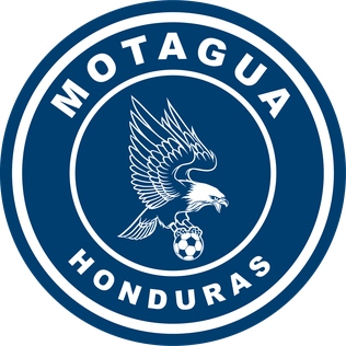 Motagua