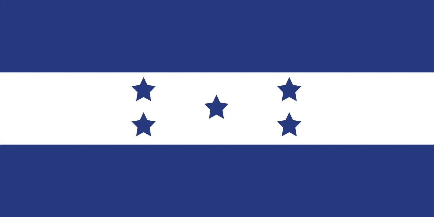 Honduras