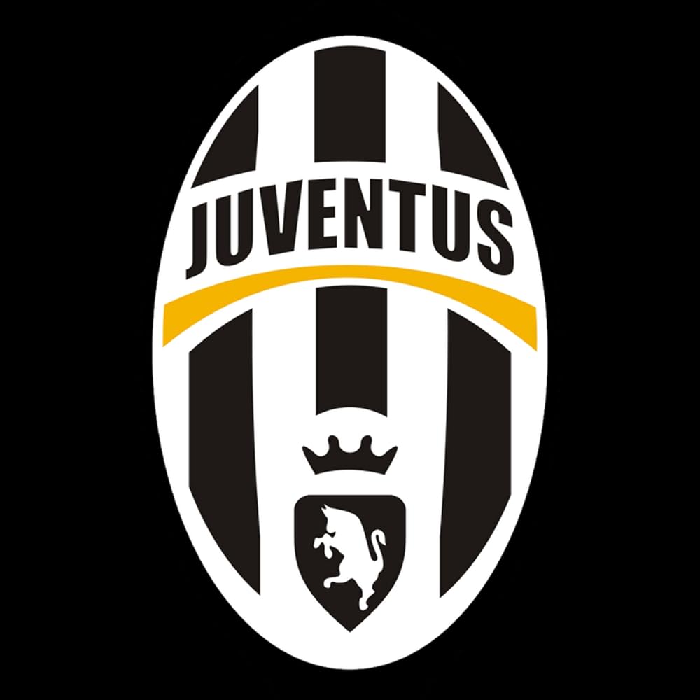 Juventus