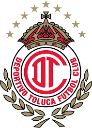 Toluca