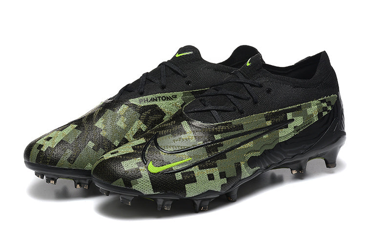 Nike Phantom GX Elite SG