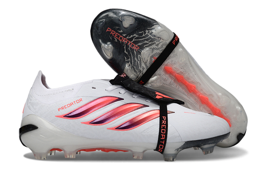 Adidas Predator Elite Tongue FG