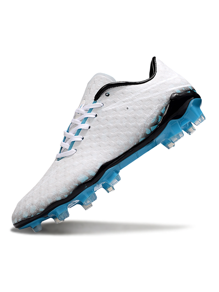 Nike Hypervenom phantom fg