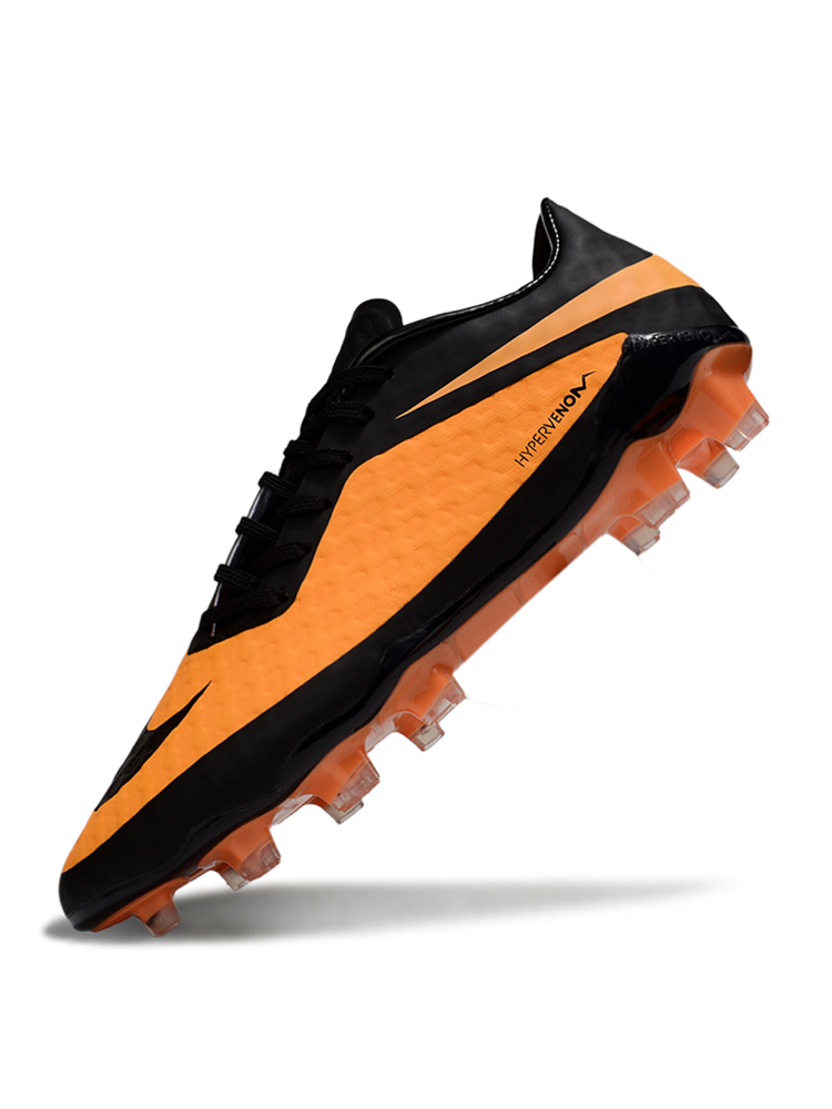 Nike Hypervenom phantom fg