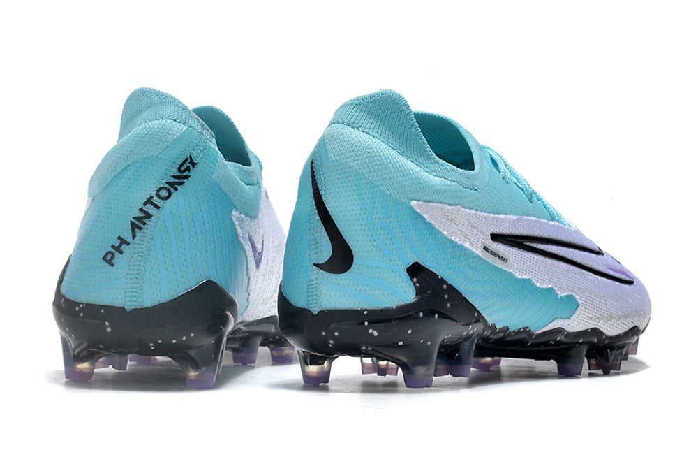 Nike Phantom GX Elite FG