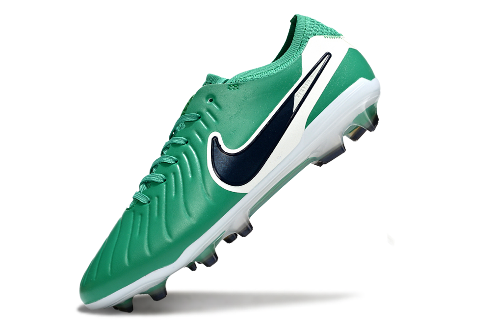 Nike Tiempo Legend 10 Elite FG