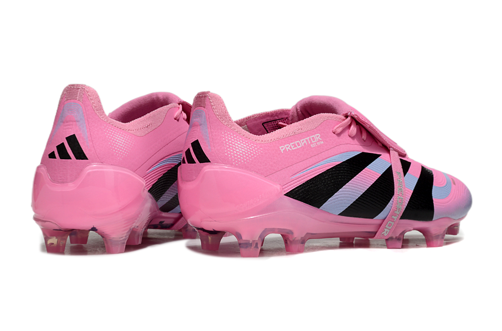 Adidas 25 Predator Elite Tongue FG