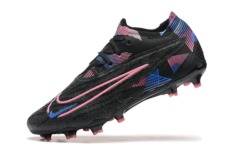 Nike Phantom GX Elite FG