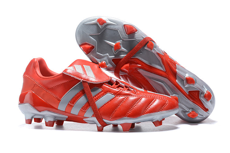 adidas PREDATOR MANIA FG