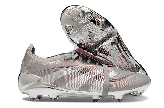 PREDATOR Elite ACCURACY BOOTS FG