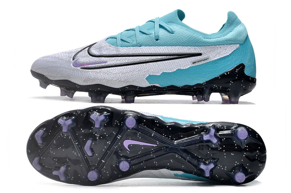 Nike Phantom GX Elite FG