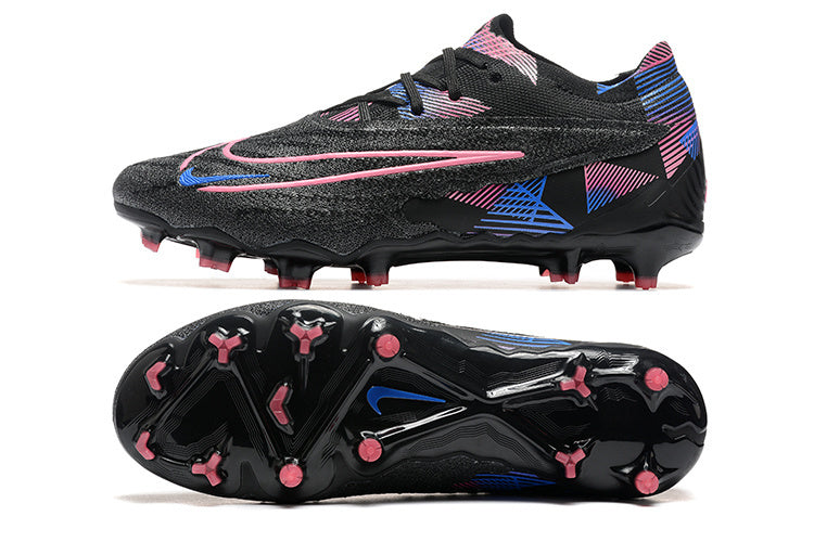 Nike Phantom GX Elite FG
