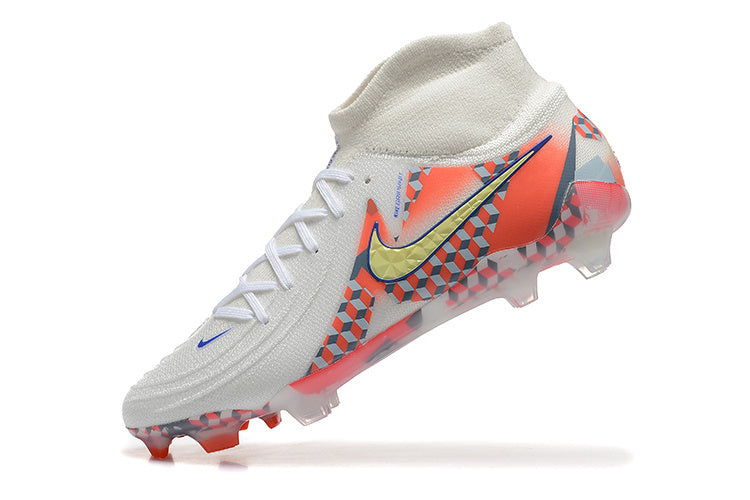 NIKE PHANTOM LUNA ELITE FG