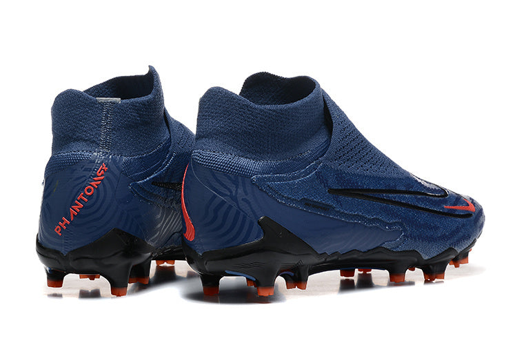 Nike Phantom GX Elite FG