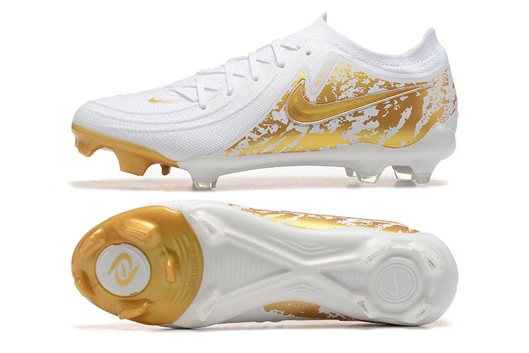 NIKE PHANTOM LUNA ELITE FG