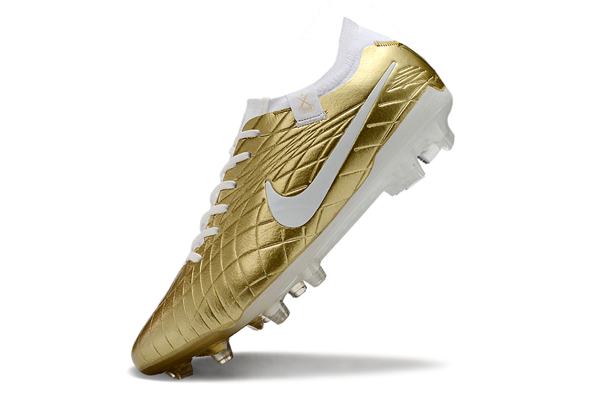 Nike Tiempo Legend X Academy