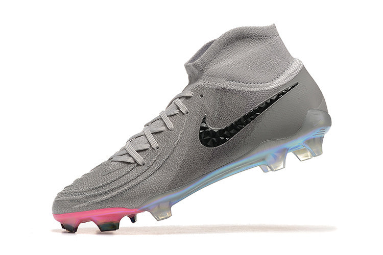 NIKE PHANTOM LUNA ELITE FG