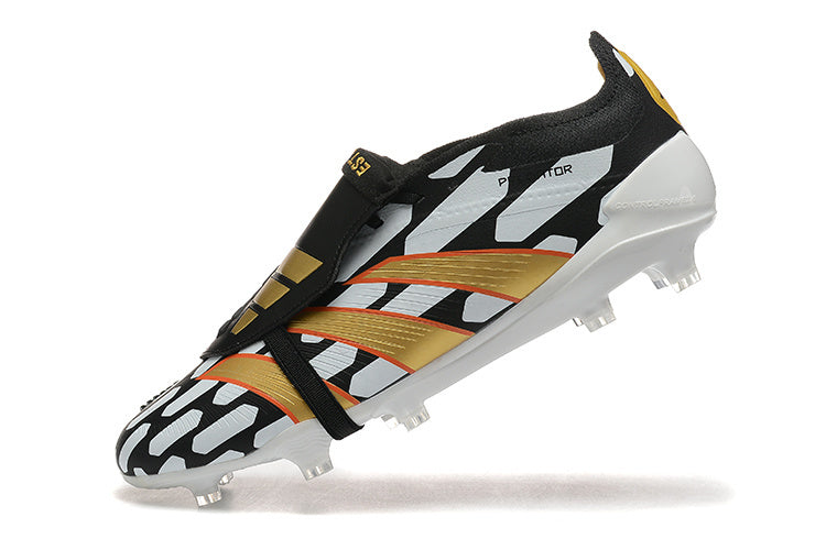 Adidas Predator Elite Tongue FG