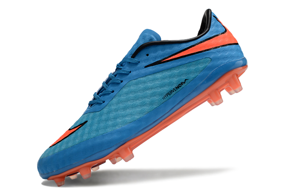 Nike Hypervenom phantom fg