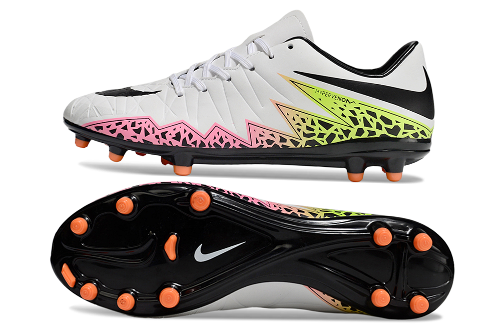 Nike Hypervenom Phantom I FG