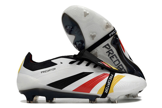 Adidas 25 Predator Elite Tongue FG