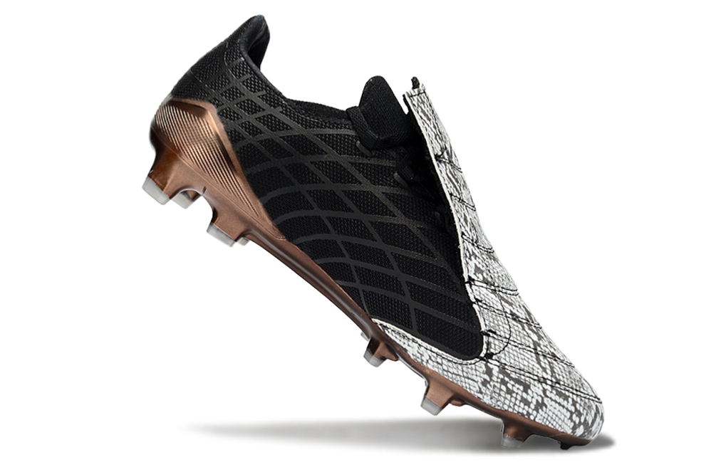 Adidas F50 Elite FG