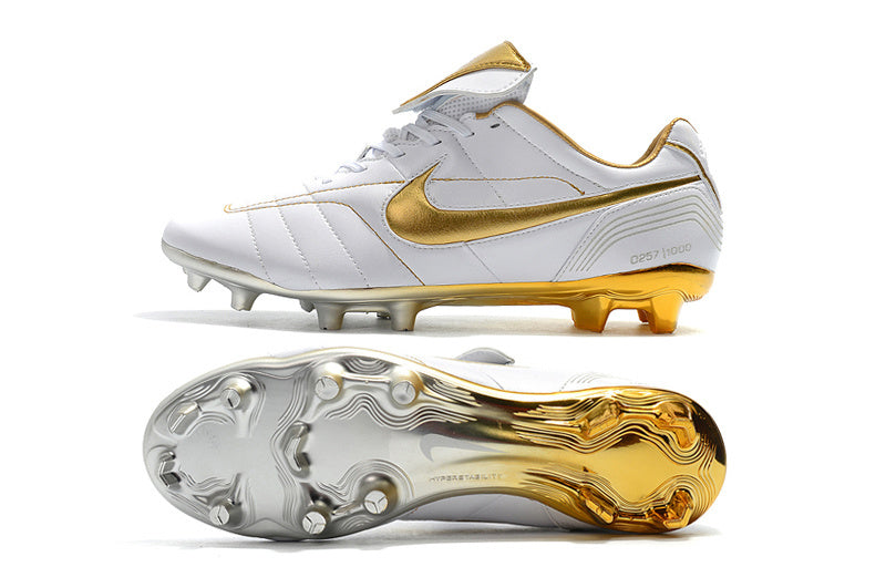 Nike Tiempo Legend 7 R10 Elite FG