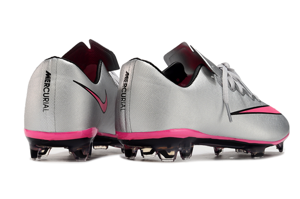 Nike Mercurial Vapor X FG