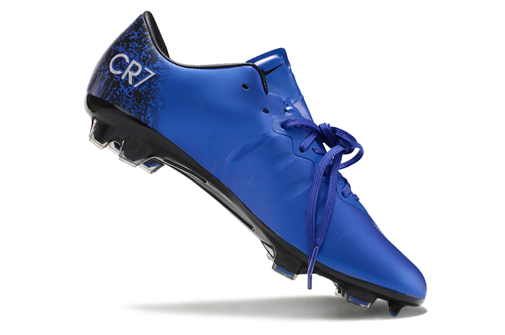 Nike Mercurial Vapor X FG