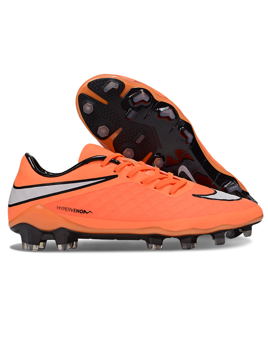Nike Hypervenom phantom fg