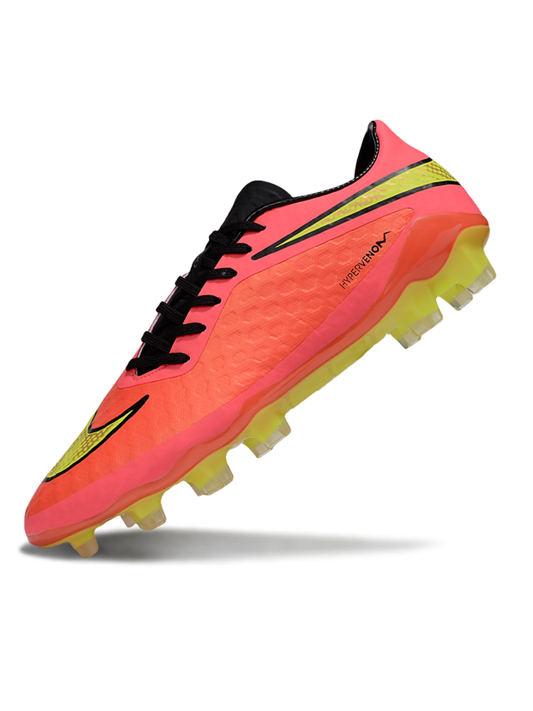 Nike Hypervenom phantom fg