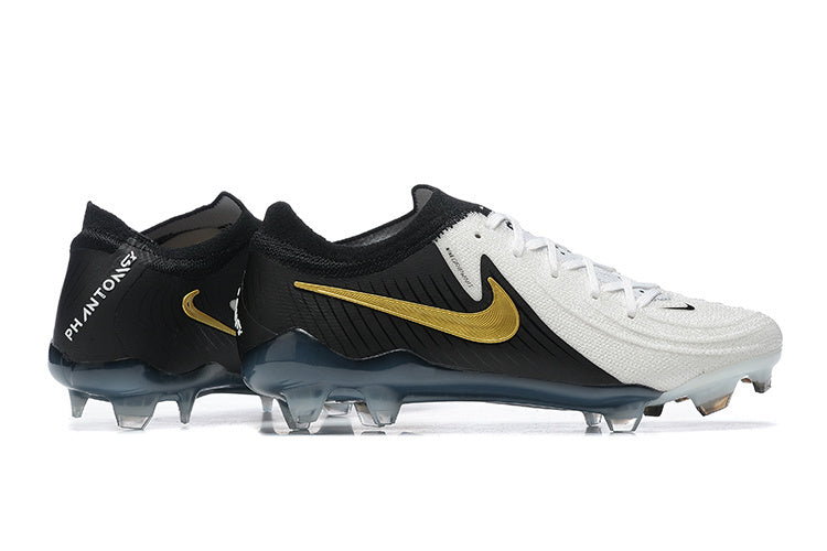 NIKE PHANTOM LUNA ELITE FG