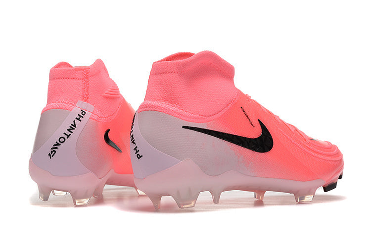 NIKE PHANTOM LUNA ELITE FG