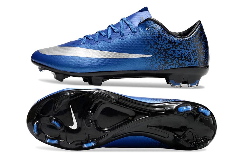 NIKE Mercurial Vapor x FG