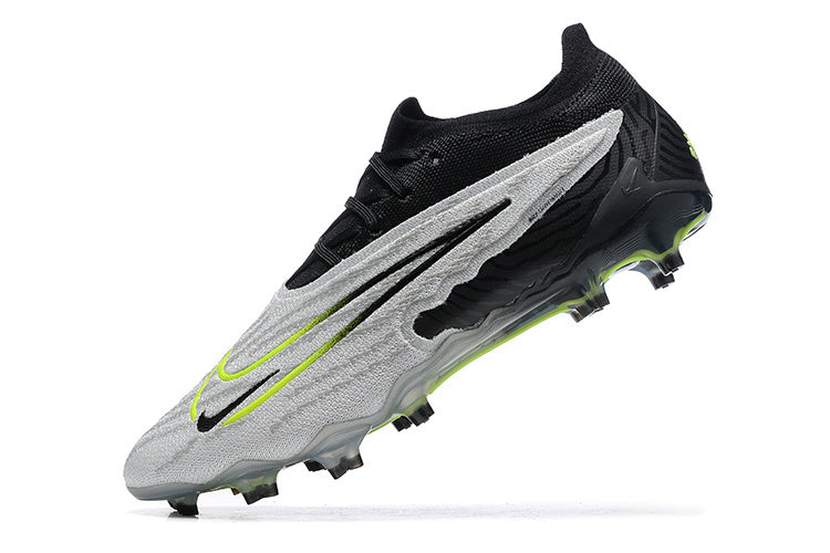 Nike Phantom GX Elite FG
