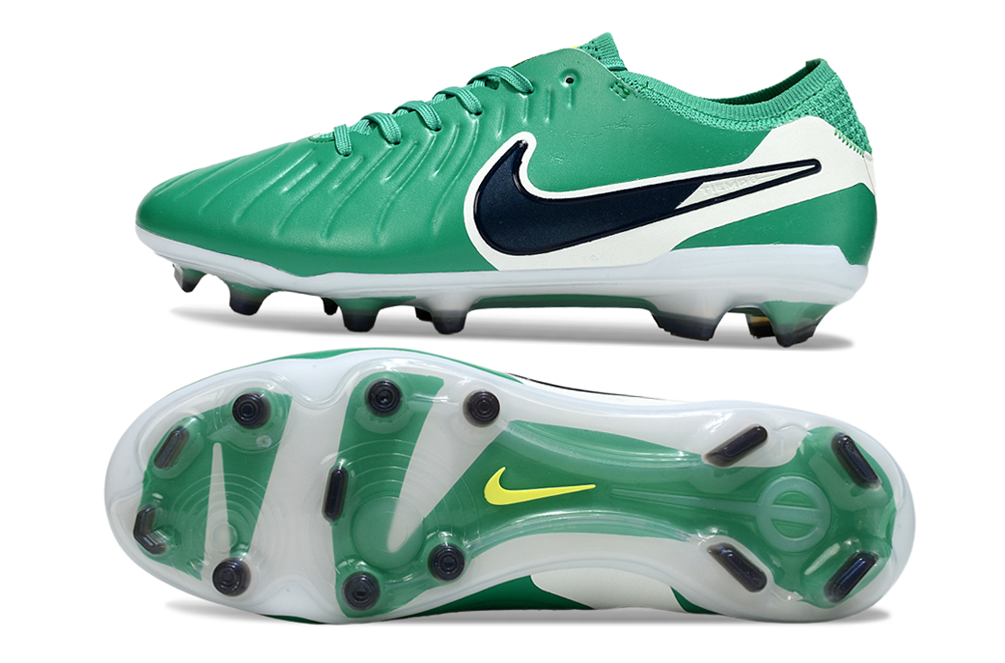 Nike Tiempo Legend 10 Elite FG