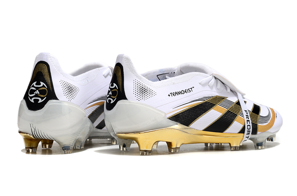 Adidas 25 Predator Elite Tongue FG