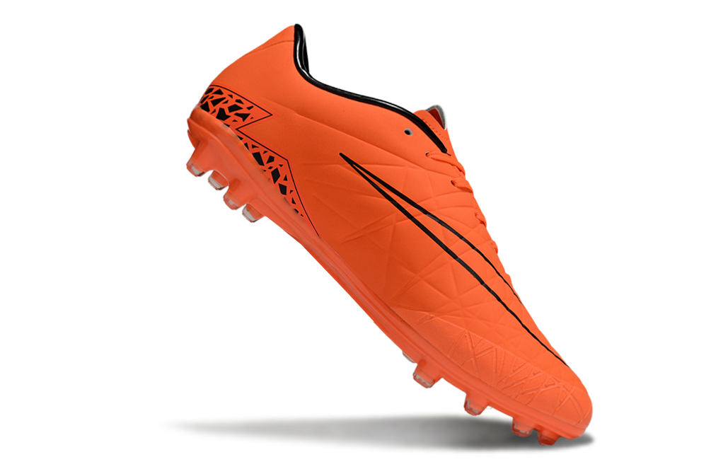Nike Hypervenom Phantom II