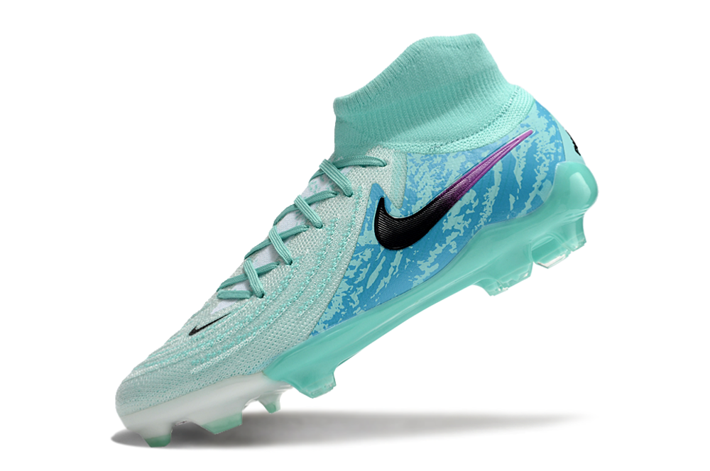 NIKE PHANTOM LUNA ELITE FG