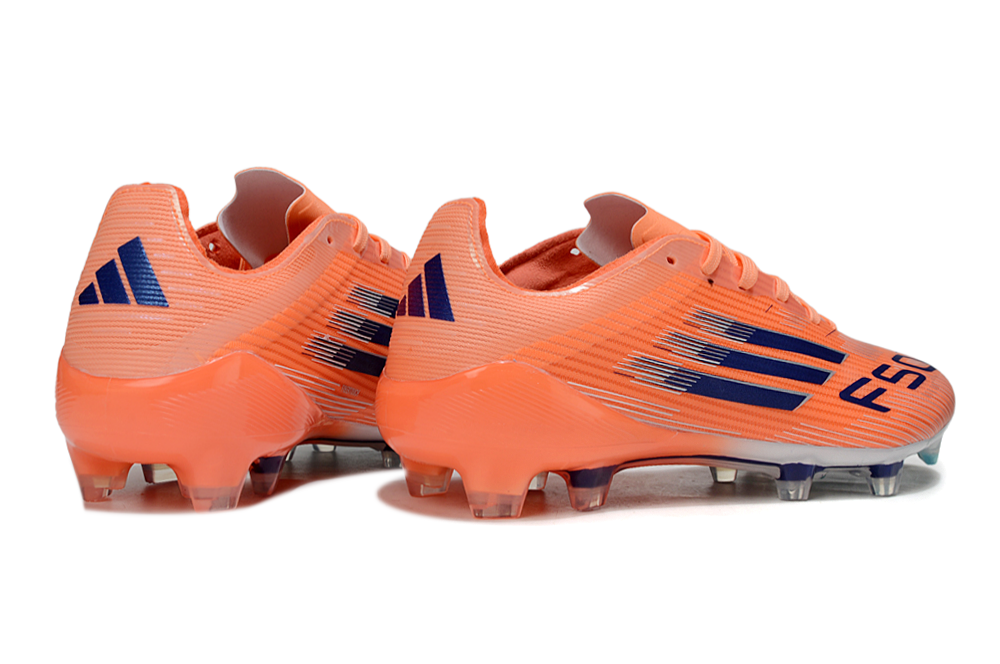 Adidas F50+ FG