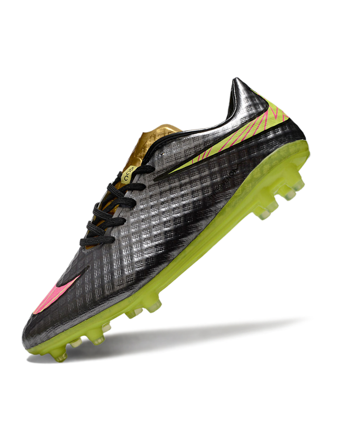 Nike Hypervenom Phantom I FG