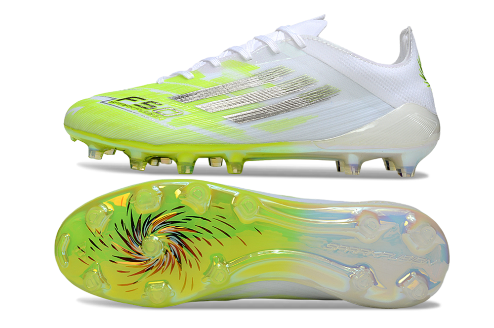 Adidas F50 PRO