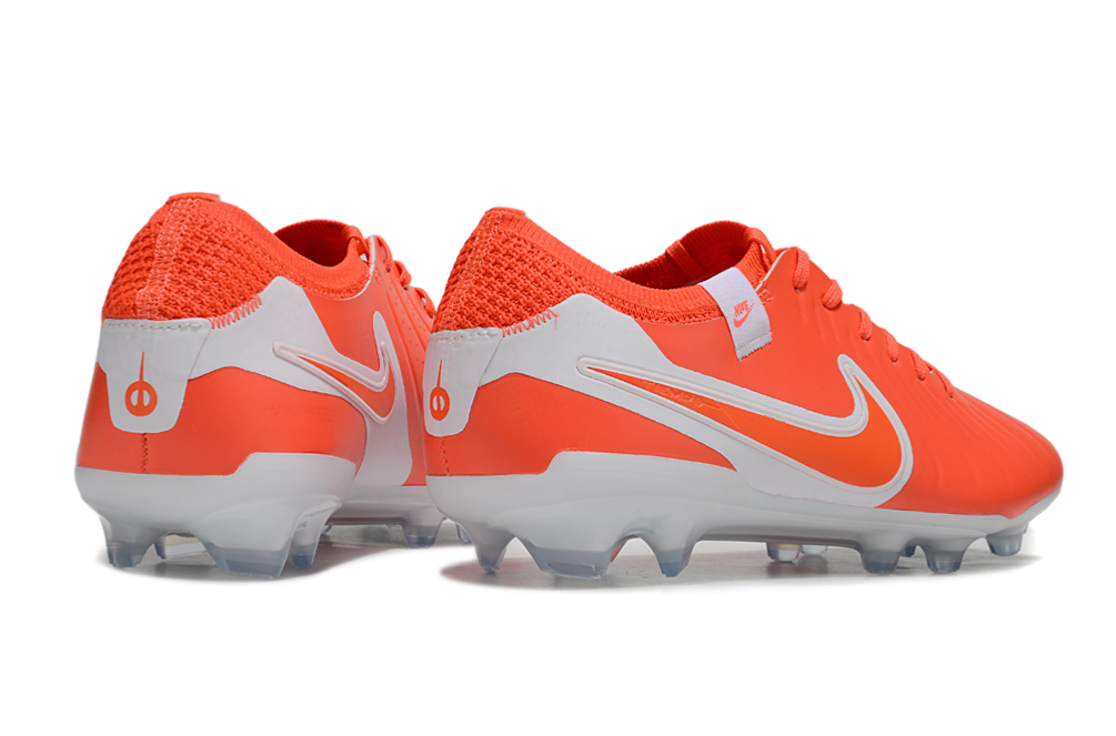 Nike Tiempo Legend 10 Elite FG