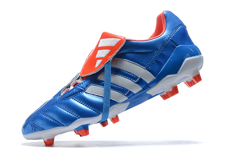 adidas PREDATOR MANIA FG