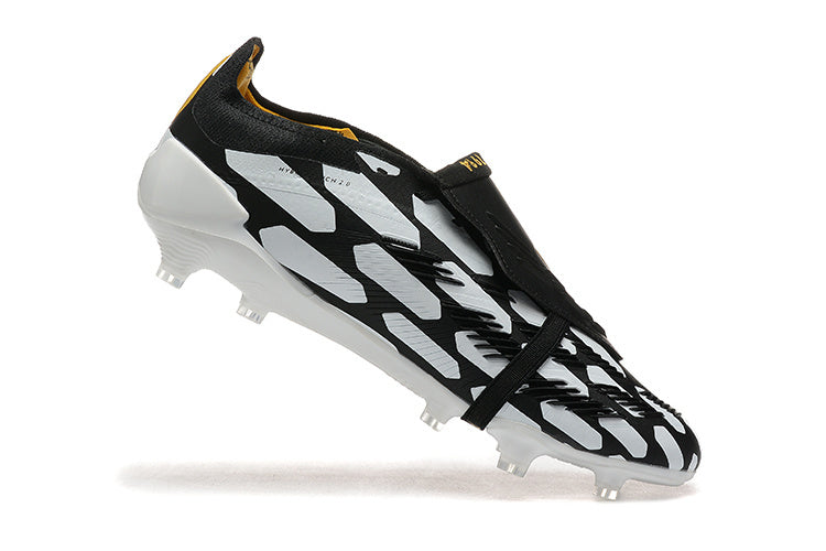 Adidas Predator Elite Tongue FG
