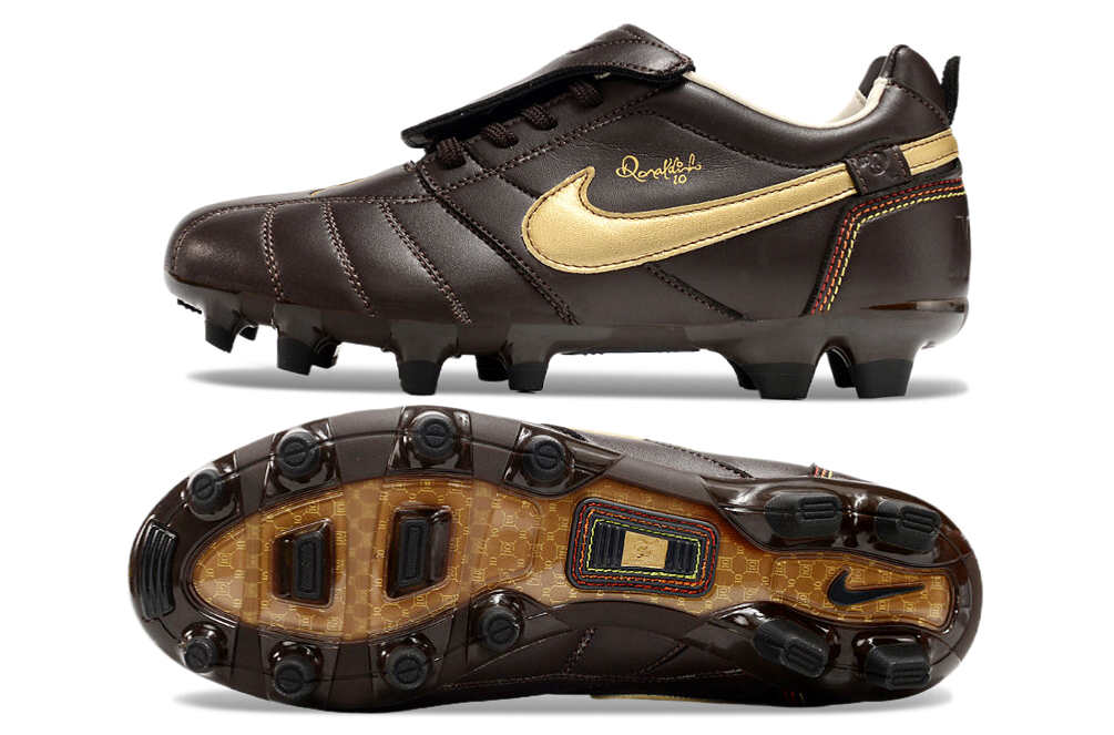 Nike Tiempo Legend R10 Elite FG