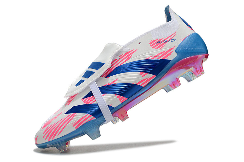 Adidas Predator Elite Tongue FG
