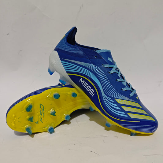 Adidas F50 ELITE FG