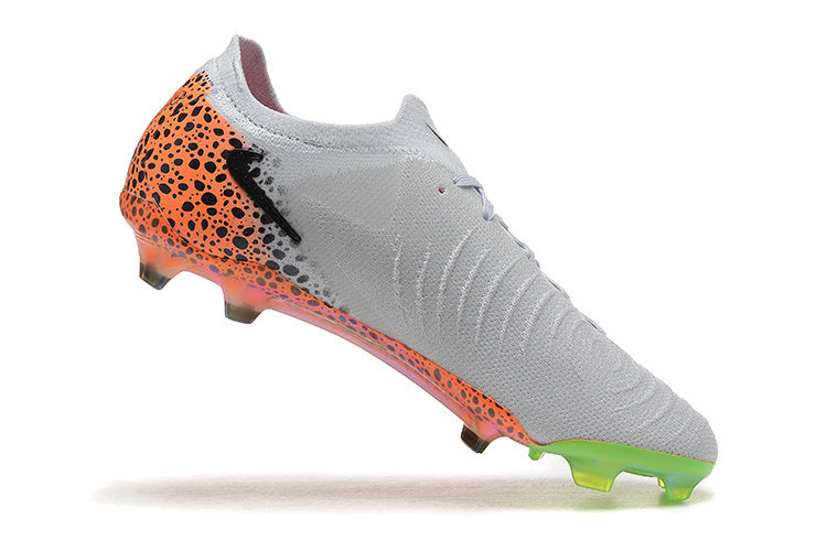 NIKE PHANTOM LUNA ELITE FG